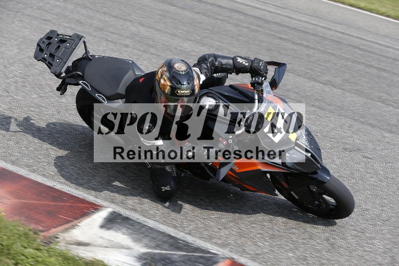 /24 08.06.2025 TZ Motorsport ADR/Gruppe gelb/47